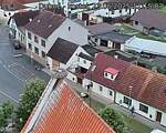 Capi_Dubne_20250623_111503.jpg