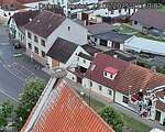 Capi_Dubne_20250623_112003.jpg