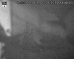 Capi_Dubne_20250627_234003.jpg